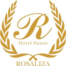 Rosaliza Hanoi Hotel